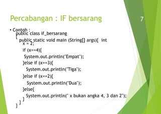 4-Struktur Kontrol-PERCABANGAN.pptx
