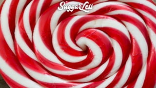 Suggarless - Mardinnov #13 - octobre 2018