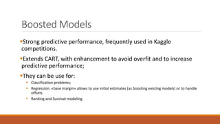 Machine Learning - Supervised Learning | PDF