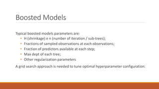 Machine Learning - Supervised Learning | PDF