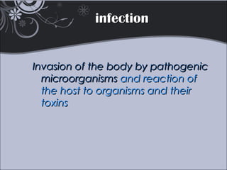 4- surgical_infection.................ppt