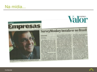 Na mídia...




Confidential
 