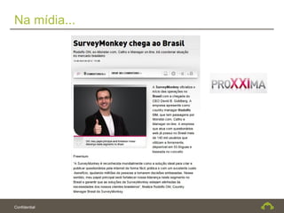 Na mídia...




Confidential
 