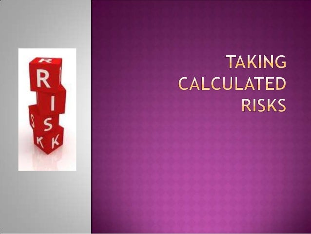 Movierulz3: The Risks And Rewards Of Using Movierulz3. - b921niv