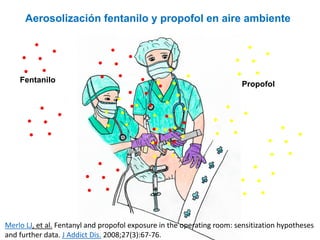 4-tema-ANESTESIA-GENERAL-intravenosa-6.pdf