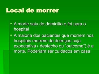 4  terminalidade da vida e cuidados paliativos