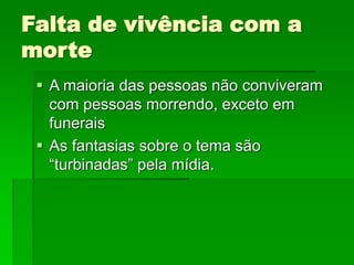 4  terminalidade da vida e cuidados paliativos