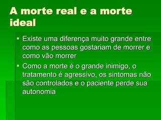 4  terminalidade da vida e cuidados paliativos