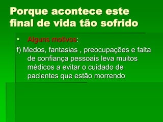 4  terminalidade da vida e cuidados paliativos