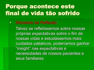 4  terminalidade da vida e cuidados paliativos