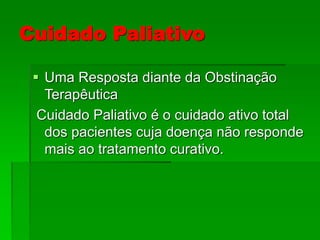 4  terminalidade da vida e cuidados paliativos