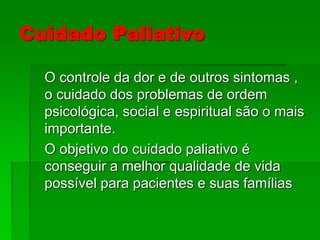 4  terminalidade da vida e cuidados paliativos