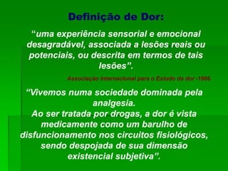 4  terminalidade da vida e cuidados paliativos