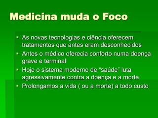 4  terminalidade da vida e cuidados paliativos