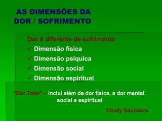 4  terminalidade da vida e cuidados paliativos