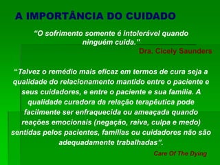 4  terminalidade da vida e cuidados paliativos