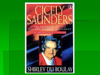 4  terminalidade da vida e cuidados paliativos