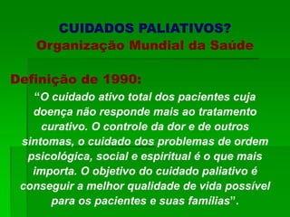 4  terminalidade da vida e cuidados paliativos