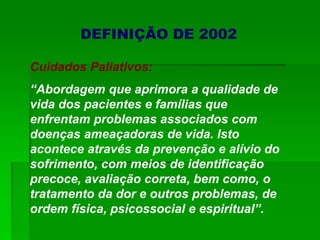 4  terminalidade da vida e cuidados paliativos