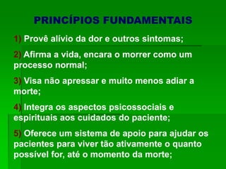 4  terminalidade da vida e cuidados paliativos