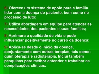 4  terminalidade da vida e cuidados paliativos
