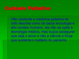 4  terminalidade da vida e cuidados paliativos