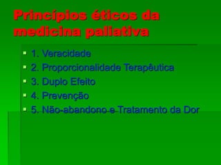 4  terminalidade da vida e cuidados paliativos