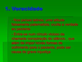 4  terminalidade da vida e cuidados paliativos