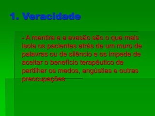 4  terminalidade da vida e cuidados paliativos
