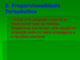 4  terminalidade da vida e cuidados paliativos