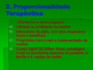 4  terminalidade da vida e cuidados paliativos