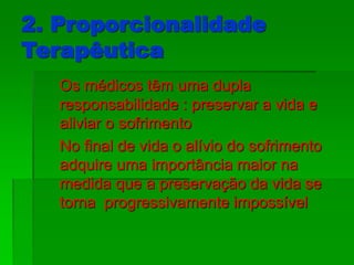 4  terminalidade da vida e cuidados paliativos