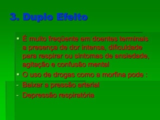 4  terminalidade da vida e cuidados paliativos