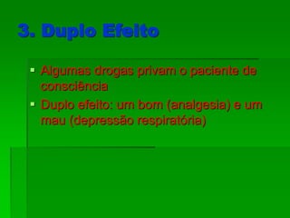 4  terminalidade da vida e cuidados paliativos