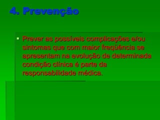 4  terminalidade da vida e cuidados paliativos