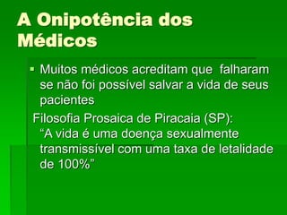 4  terminalidade da vida e cuidados paliativos