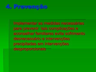 4  terminalidade da vida e cuidados paliativos