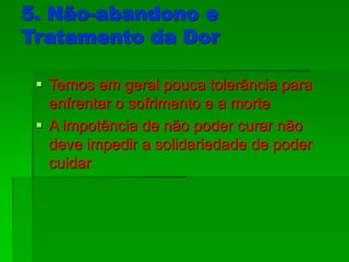 4  terminalidade da vida e cuidados paliativos