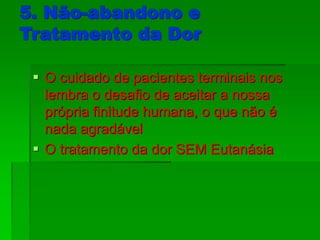 4  terminalidade da vida e cuidados paliativos