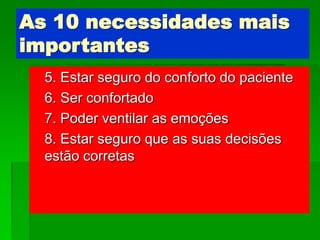 4  terminalidade da vida e cuidados paliativos