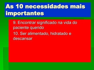 4  terminalidade da vida e cuidados paliativos