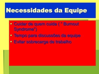 4  terminalidade da vida e cuidados paliativos