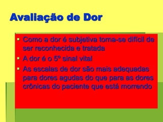 4  terminalidade da vida e cuidados paliativos