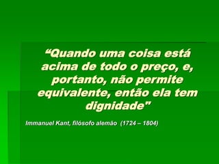 4  terminalidade da vida e cuidados paliativos