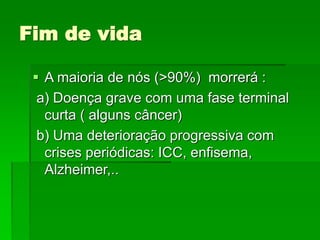 4  terminalidade da vida e cuidados paliativos