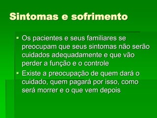 4  terminalidade da vida e cuidados paliativos