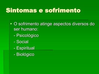 4  terminalidade da vida e cuidados paliativos