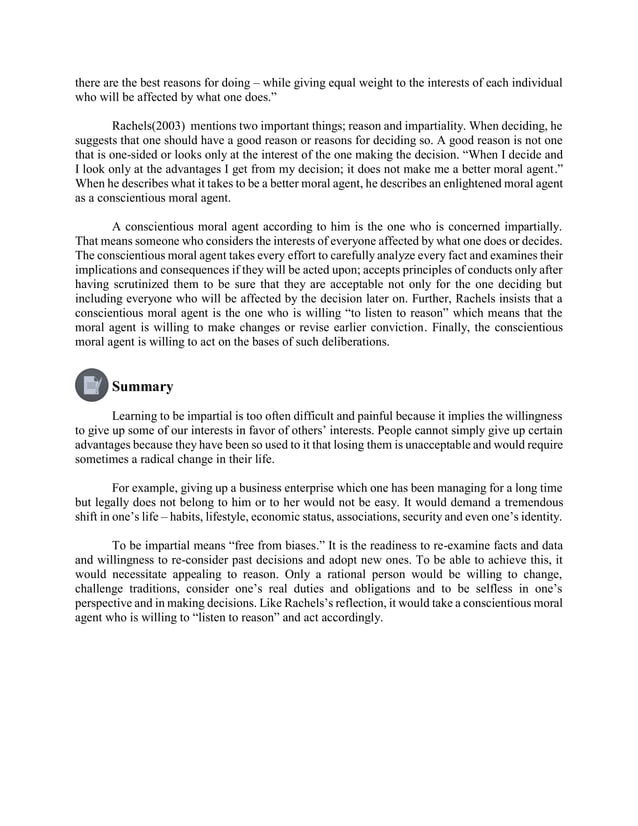 4TheMinimumRequirementElementsofMoralityReasonandImpartiality.pdf