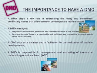 …offers a multioptionalproduct in ordertomeetdifferentcustomerneeds;