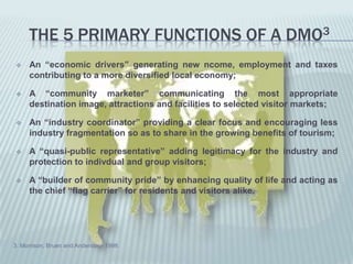 …is a set ofproduct/experiences, influenced in a critical way by the roleofcompanies’ attitudes and theirwillingnessto cooperate;